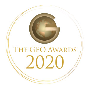 2020-Logo