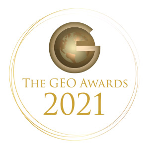 2021-Logo