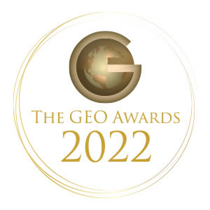 2022-Logo