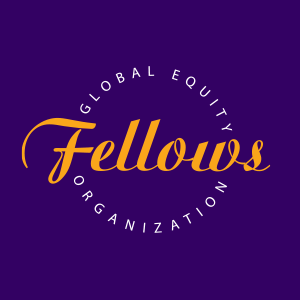 Fellows-Logo